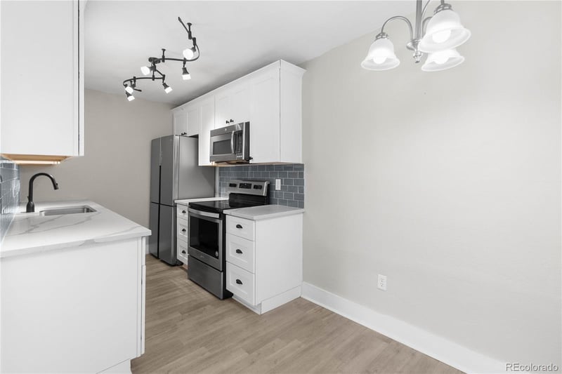 8330 Zuni St #109, Denver, CO 80221