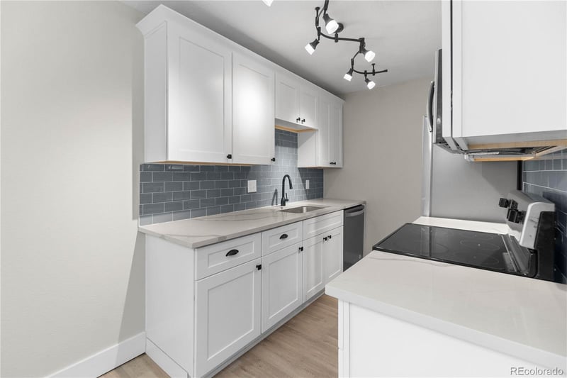 8330 Zuni St #109, Denver, CO 80221