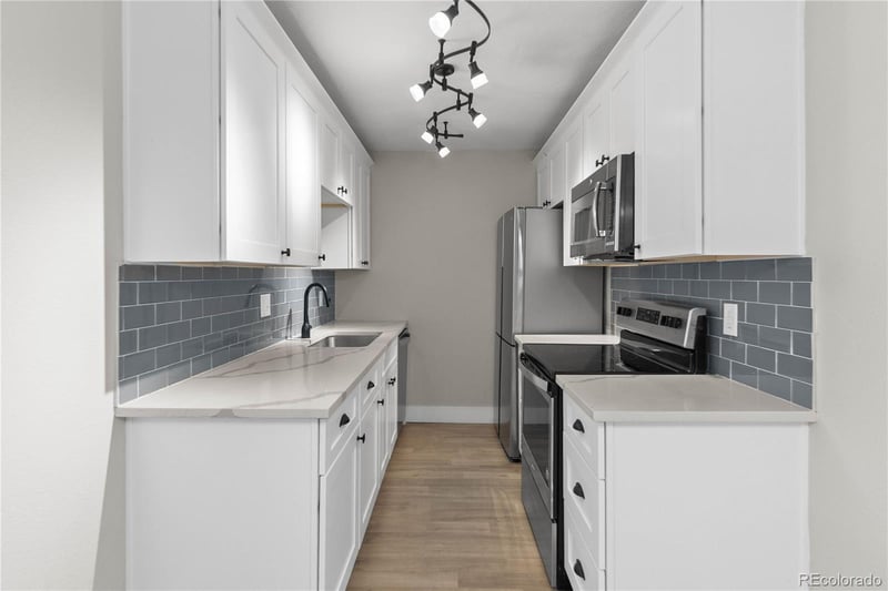 8330 Zuni St #109, Denver, CO 80221