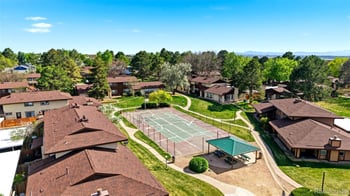 3747 Granby Way, Aurora, CO 80014