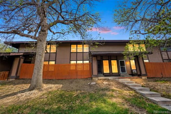 3747 Granby Way, Aurora, CO 80014