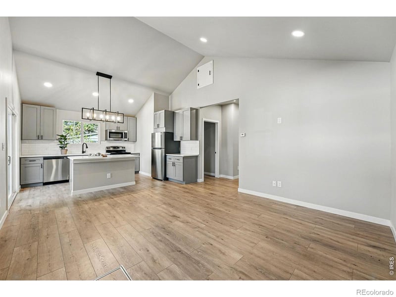 2221 Columbine Ave, Boulder, CO 80302
