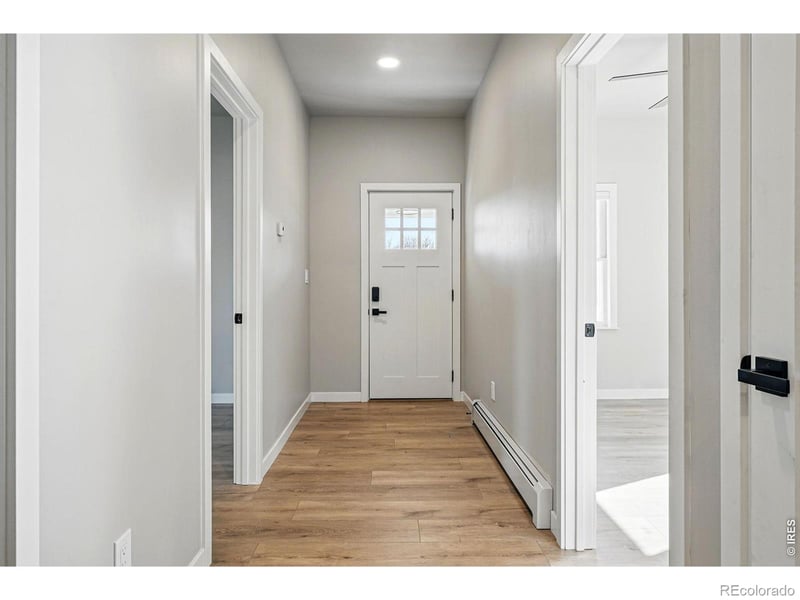 2221 Columbine Ave, Boulder, CO 80302