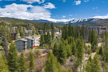 59 River Dr #2, Winter Park, CO 80482