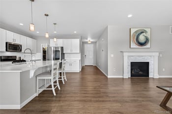 7160 116th Cir, Thornton, CO 80233