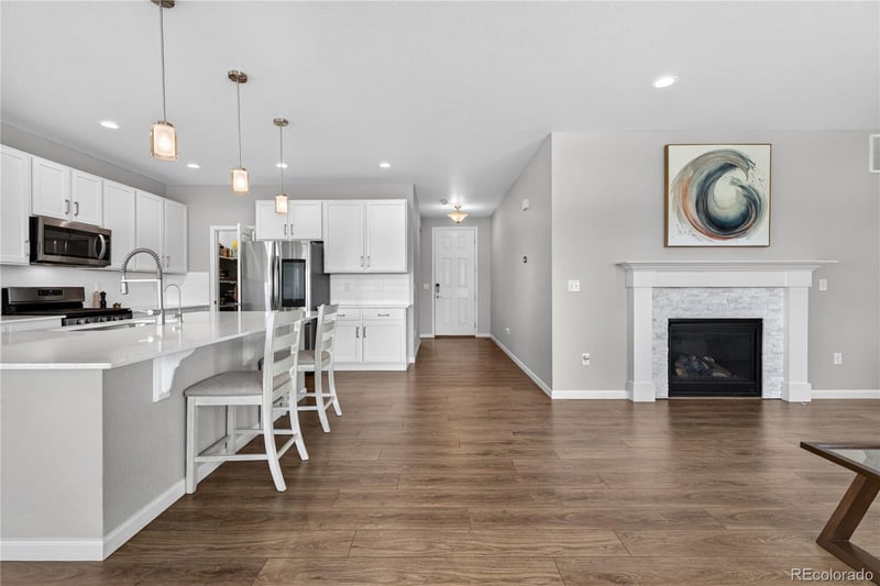 7160 E 116th Cir, Thornton, CO 80233