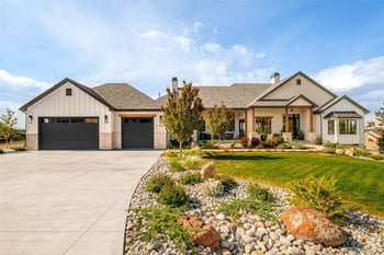 1262 Horned Owl Ct, Windsor, CO 80550