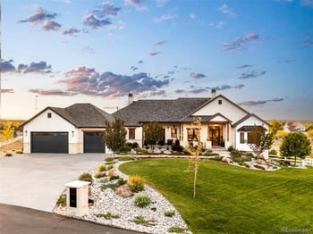 1262 Horned Owl Ct, Windsor, CO 80550