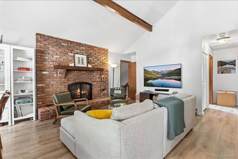 1105 Main St, Georgetown, CO 80444