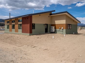4958 Main St, Salida, CO 81201
