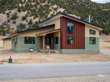 4958 Main St, Salida, CO 81201