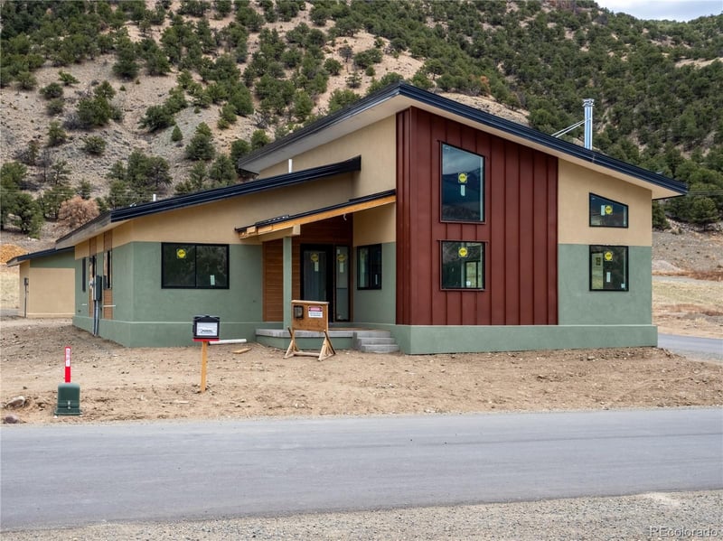 4958 Main St, Salida, CO 81201