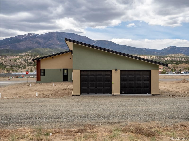 4958 Main St, Salida, CO 81201