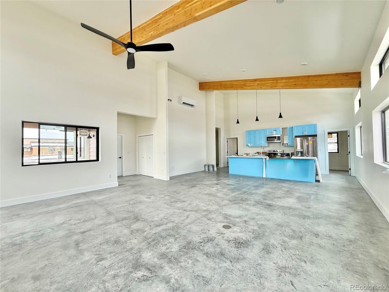 4958 Main St, Salida, CO 81201