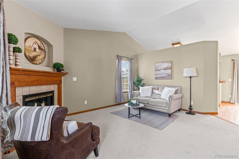 3102 49th Avenue Ct, Greeley, CO 80634