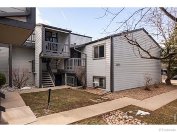 3275 34th St #77, Boulder, CO 80301