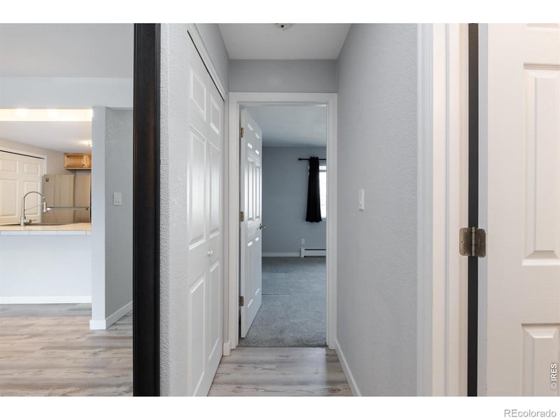 3275 34th St #77, Boulder, CO 80301