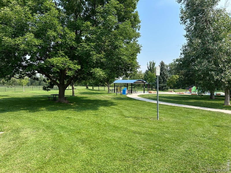 3275 34th St #77, Boulder, CO 80301