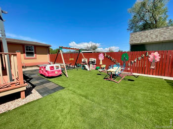 402 16th Ave Ct, Greeley, CO 80631