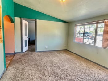 402 16th Ave Ct, Greeley, CO 80631