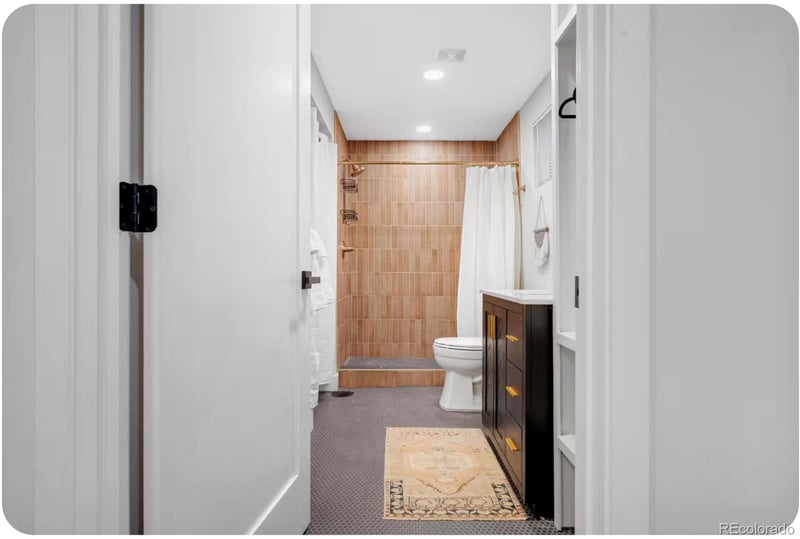 5333 Osceola St, Denver, CO 80212