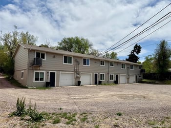 5333 N Osceola St, Denver, CO 80212