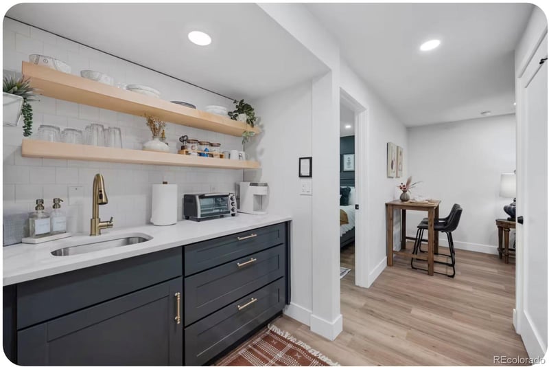 5333 Osceola St, Denver, CO 80212