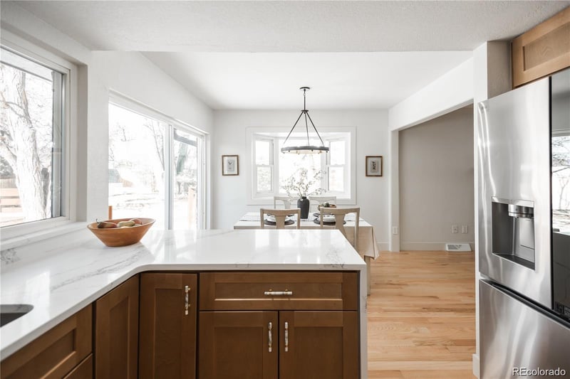 6751 Lamar St, Littleton, CO 80128