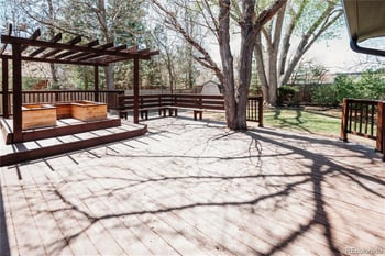 6751 Lamar St, Littleton, CO 80128