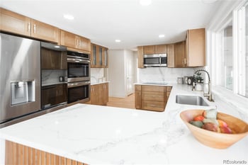 6751 Lamar St, Littleton, CO 80128