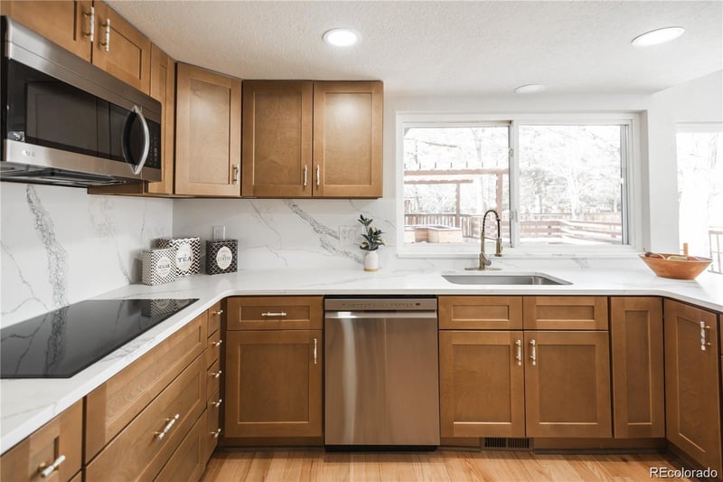 6751 Lamar St, Littleton, CO 80128