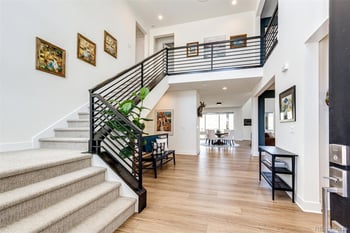 455 Rogers Way, Castle Rock, CO 80104