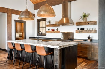 201 Samaia Ct, Tabernash, CO 80478