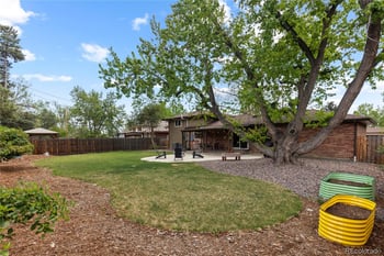 1257 Dover Way, Lakewood, CO 80232
