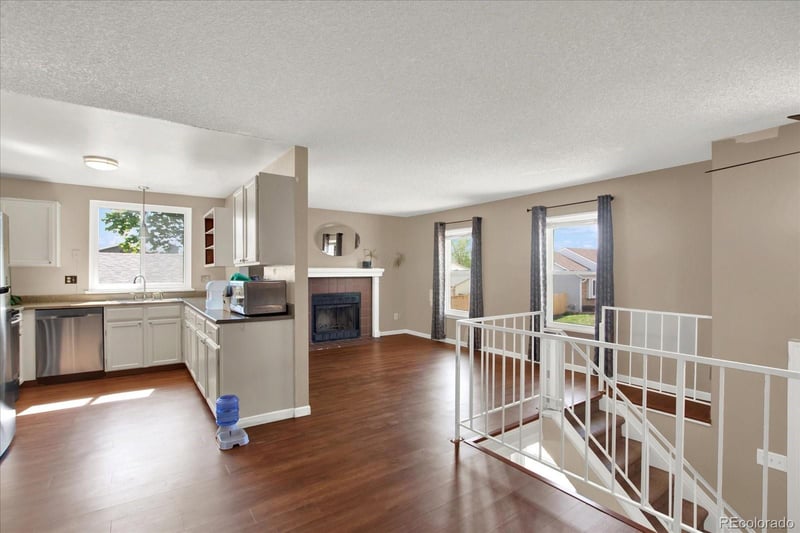19691 Navarro Pl, Aurora, CO 80013