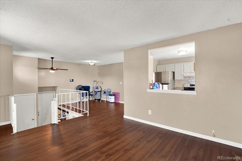 19691 Navarro Pl, Aurora, CO 80013