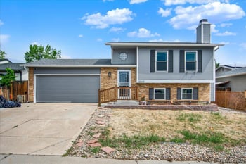 19691 Navarro Pl, Aurora, CO 80013