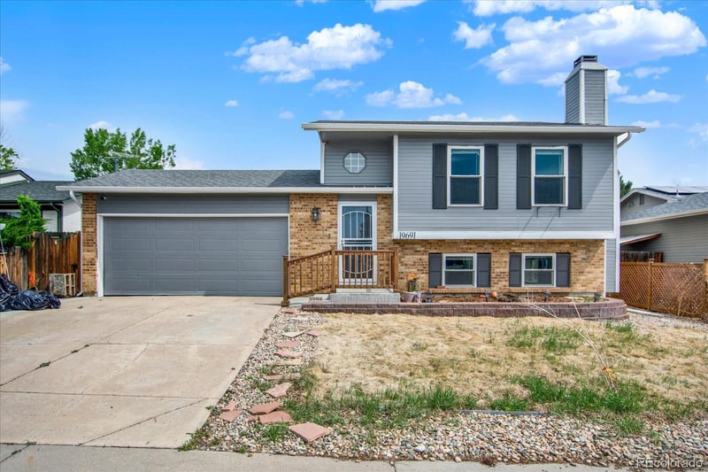 19691 Navarro Pl, Aurora, CO 80013