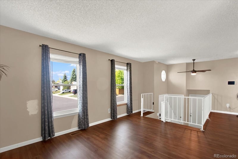 19691 Navarro Pl, Aurora, CO 80013