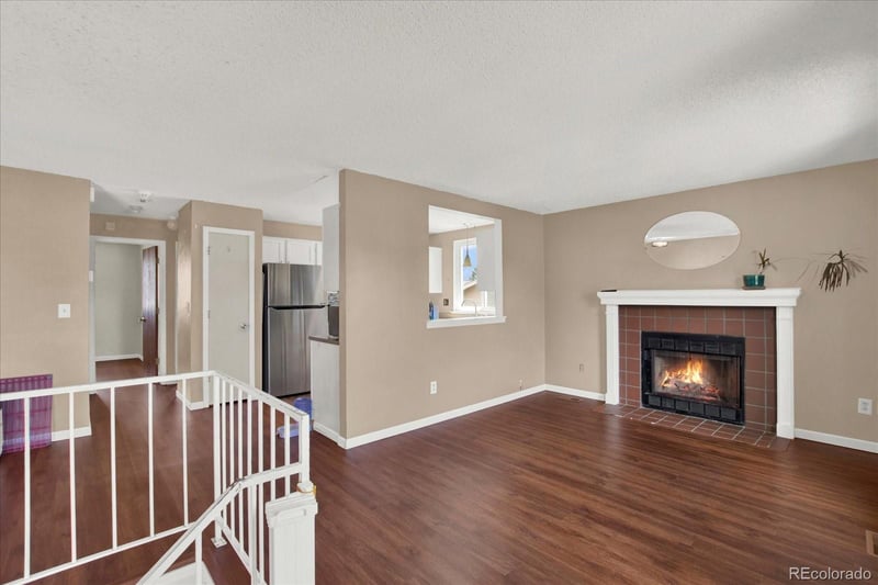 19691 Navarro Pl, Aurora, CO 80013