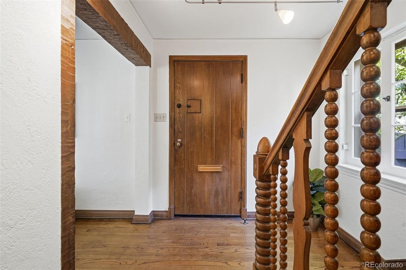 1922 Locust St, Denver, CO 80220