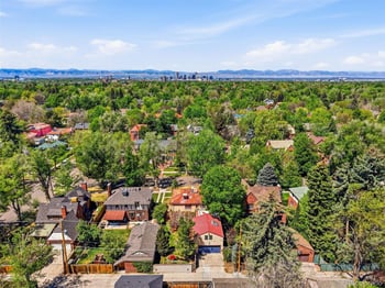 1922 Locust St, Denver, CO 80220