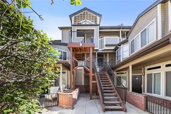 6001 Yosemite St #E205, Greenwood Village, CO 80111