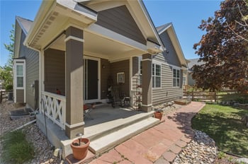 228 Castro Pl, Erie, CO 80516