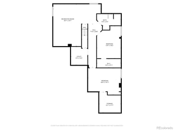 228 Castro Pl, Erie, CO 80516