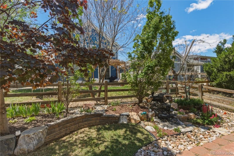 228 Castro Pl, Erie, CO 80516