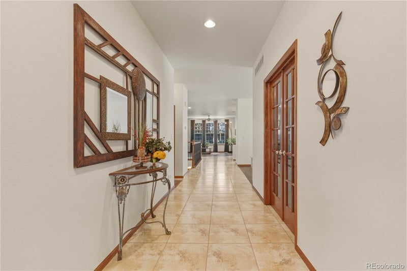 228 Castro Pl, Erie, CO 80516