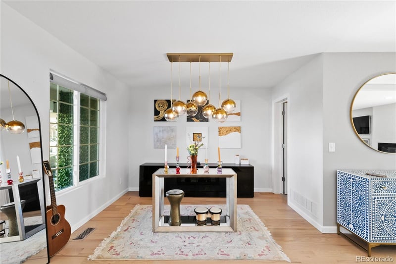 17010 Mountain Lake Dr, Monument, CO 80132