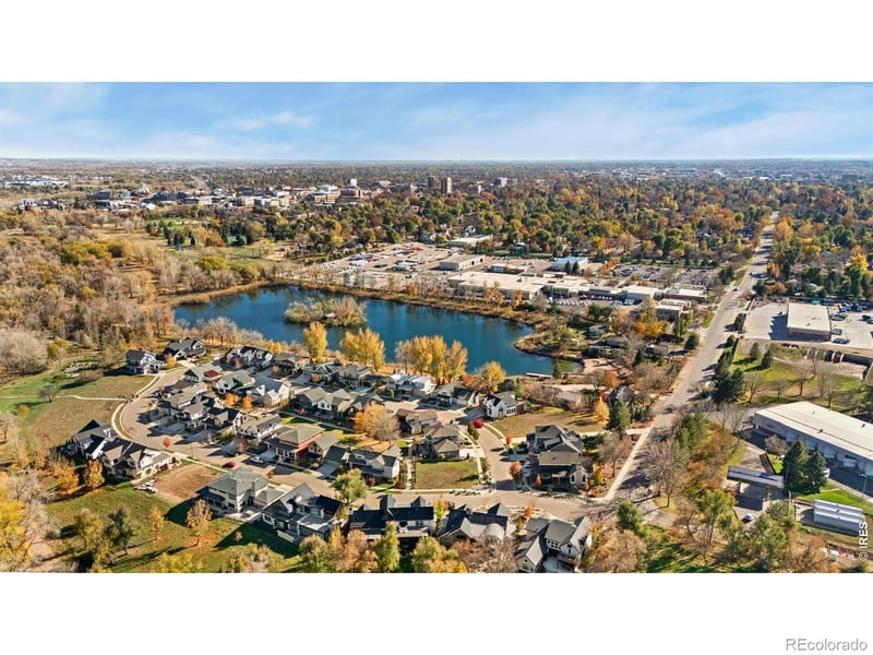 757 Harts Gardens Ln, Fort Collins, CO 80521