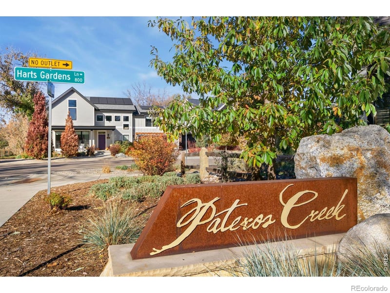 757 Harts Gardens Ln, Fort Collins, CO 80521